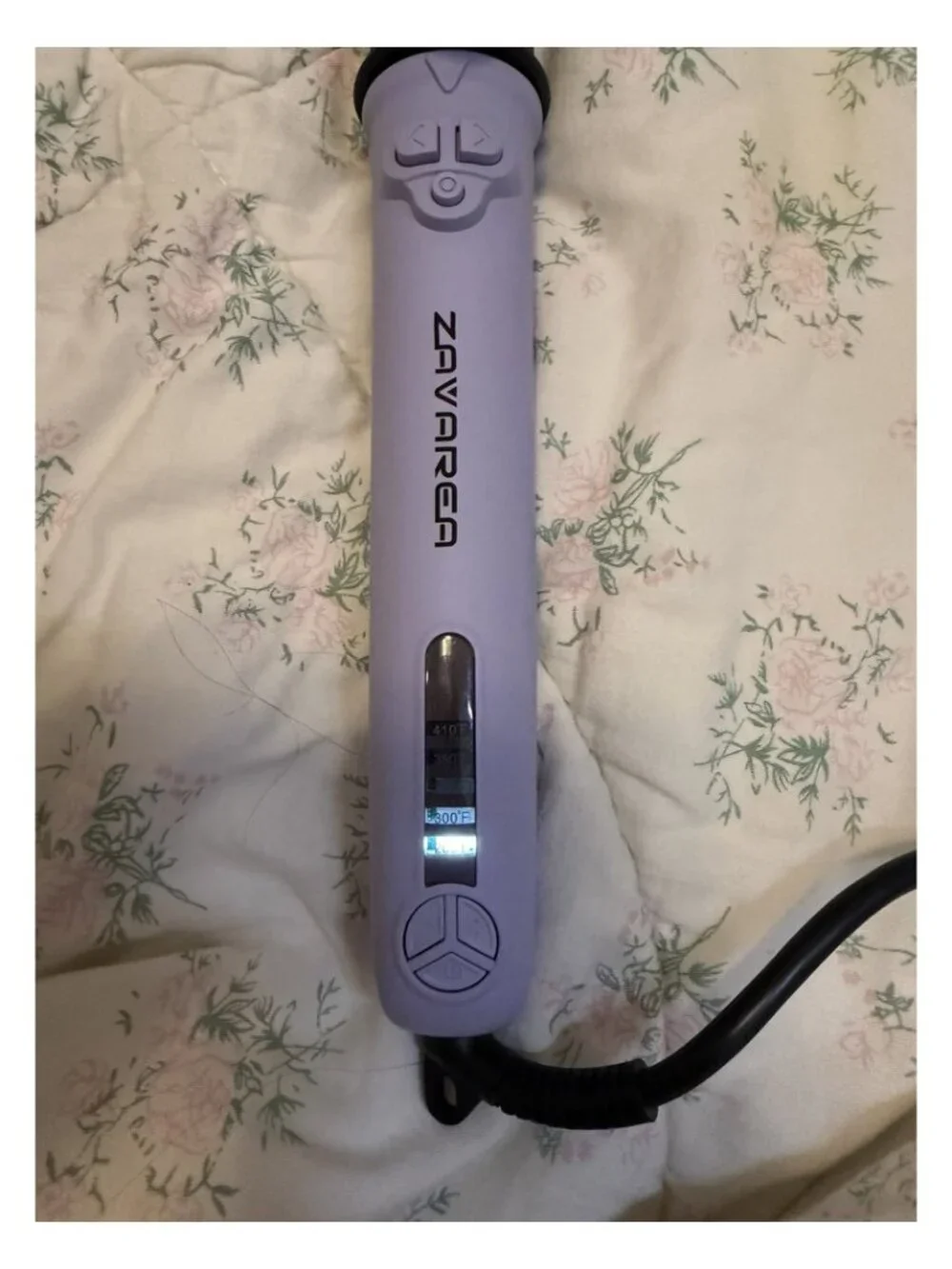 NIB ZAVAREA 1.25